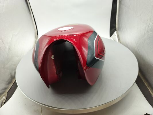 Honda CG Motorcycle Fuel Tank for CG125 CG150 CG200 CG250