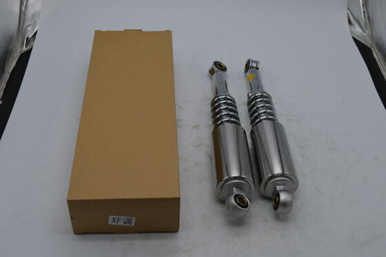 Motorcycle Rear Shock Absorber for CG Models