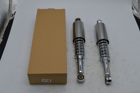 Motorcycle Rear Shock Absorber for CG Models