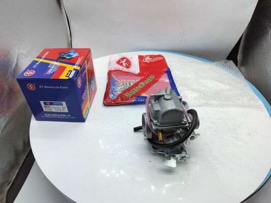 Motorcycle Modification Accessories Replacement Motorcycle Carburetor For GXT Model CB125