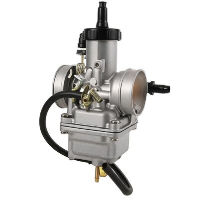 Motorcycle Modification Accessories Replacement Motorcycle Carburetor For GXT Model CB125