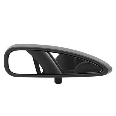HSJ00013 model rearview mirror compatible with Honda Yamaha Suzuki motorcycles