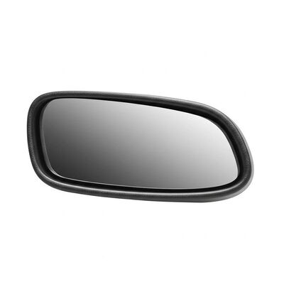 HSJ00058 Model Rearview Mirror Compatible with Honda Yamaha Suzuki Motorcycles as a Durable Accessory