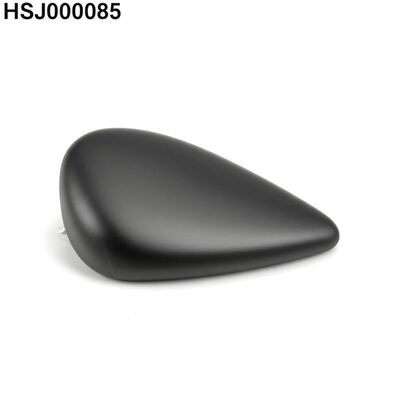 HSJ00085 model rearview mirror compatible with Honda Yamaha Suzuki motorcycles universally compatible side mirror