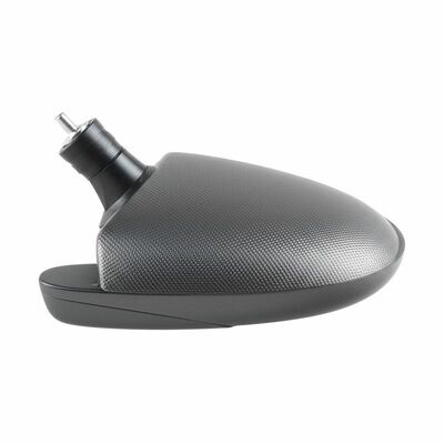 HSJ00094 Model Rearview Mirror Compatible with Honda Yamaha Suzuki Motorcycle Accessory Side Mirror