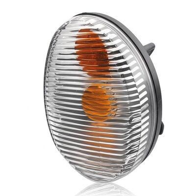 YBR125 Model Motorcycle Turn Signal Light For Original Replacement And Repair