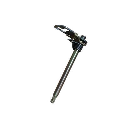 CG125 Motorcycle Gear Shift Shaft Assembly Four Speed / Five Speed Shift Shaft