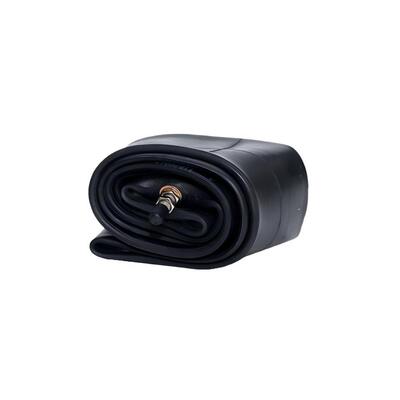 CG125 motorcycle inner tube 2.50-18/2.75-18 model suitable for 125 top rod engine front and rear wheel inner tubes