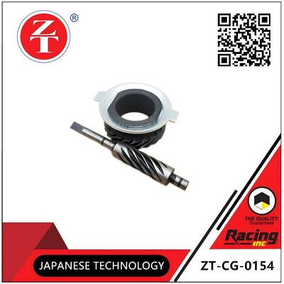 CG125 motorcycle meter tooth odometer drive gear is adapted to 125 top rod machine speed measuring components