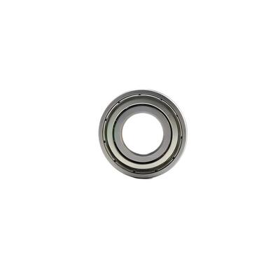 CG125 motorcycle needle roller bearings, deep groove ball engine bearings