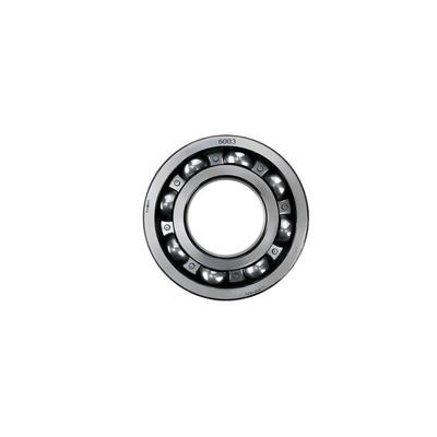 CG125 motorcycle needle roller bearings, deep groove ball engine bearings