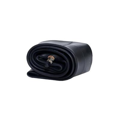YBR125 motorcycle front and rear inner tube set 2.75-18 + back 90/90-18 butyl rubber inner tube
