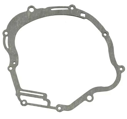 YBR125 Motorcycle Cylinder Gasket Set Oil Resistant Engine Seal Kit