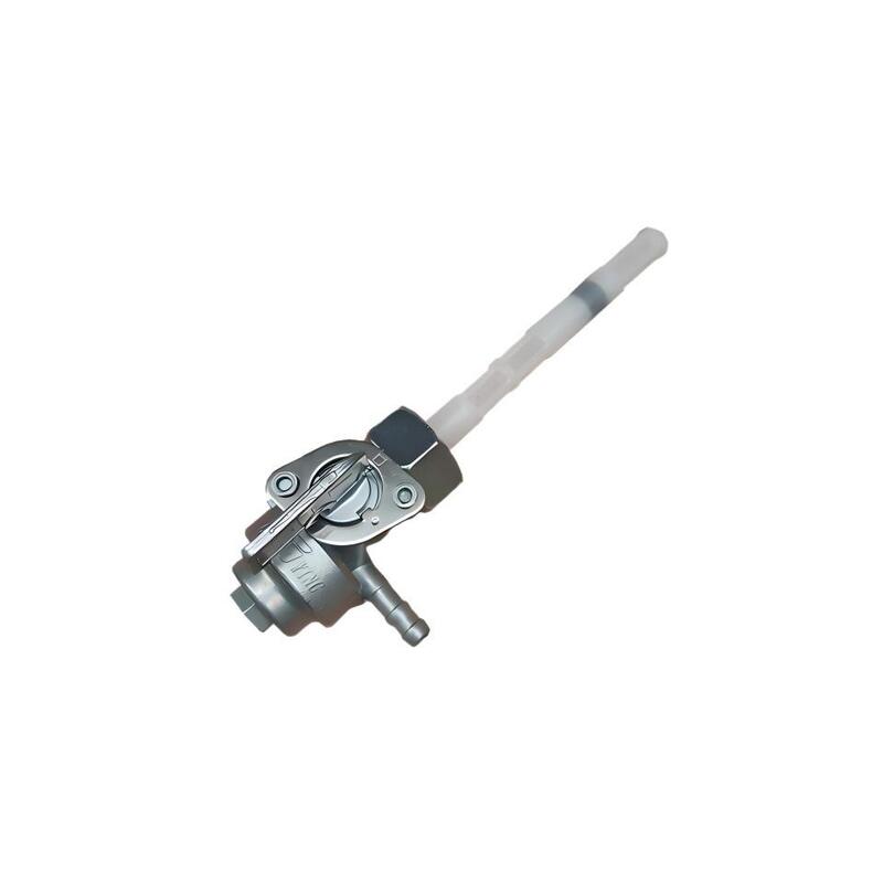 CG series Motorcycle oil Switch Fuel tank oil control valve (oil level display rod)