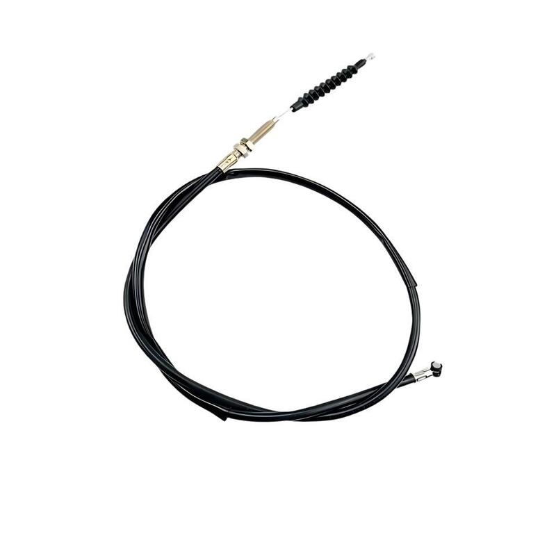 CG125 clutch cable Motorcycle clutch pull wire High carbon steel core cable