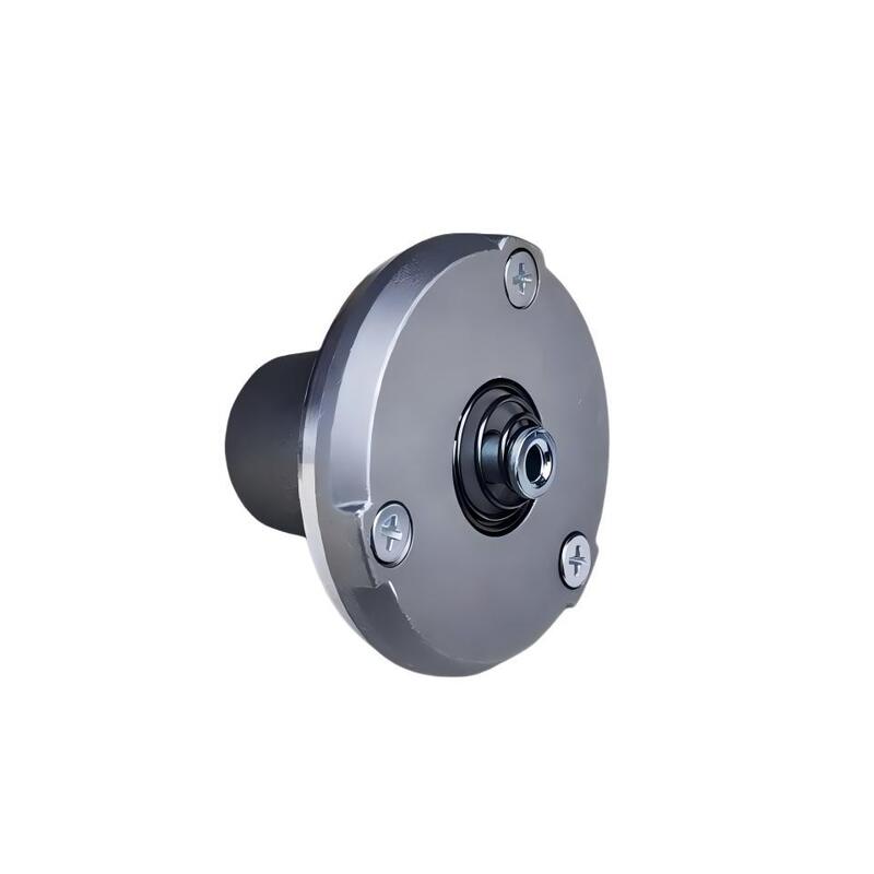 CG125 Motorcycle Oil Pump 125cc Single-Cylinder Pushrod Gear Type Oil Pump Assembly