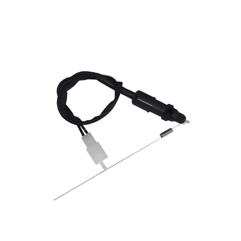 CG125  Brake Light Wiring Harness Assembly For 125 Pushrod Engine Motorcycle Brake Parts