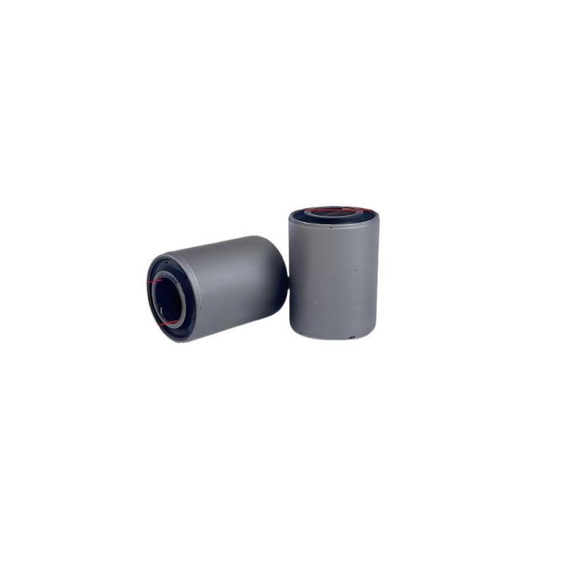 CG125 motorcycle central shaft sleeve rear swingarm bushing suitable for 125 rocker engine rear swingarm connecting components