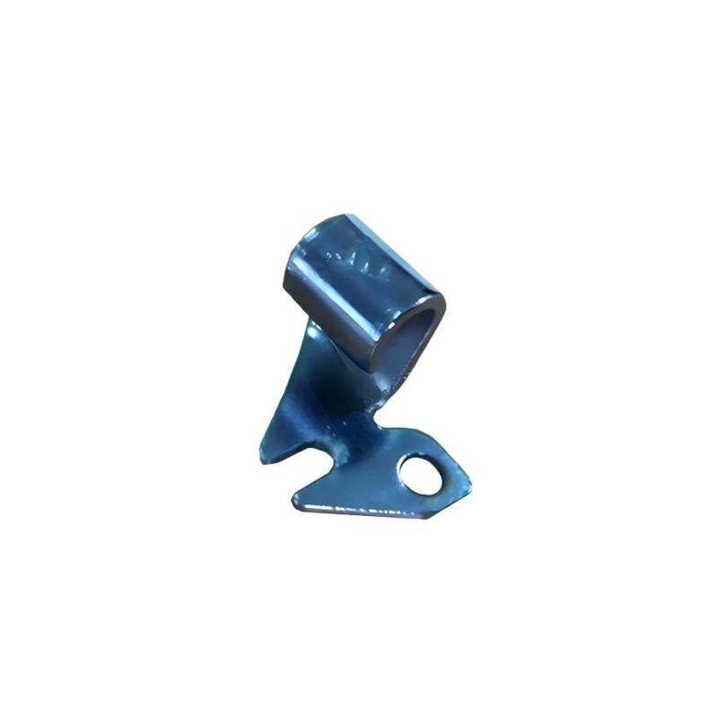 Rust Resistant CG125 Motorcycle Engine Parts Clutch Wire Clip Clutch Line Pull Fixed Parts