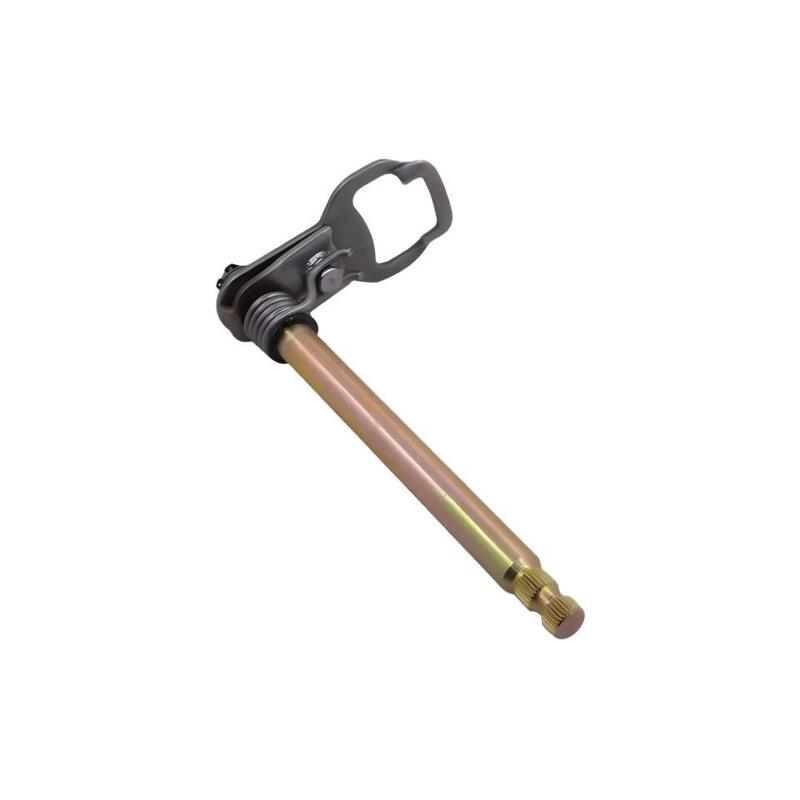 Anti Rust CG 125 Accessories Motorcycle Shift Shaft Gearbox Shift Control Core Components