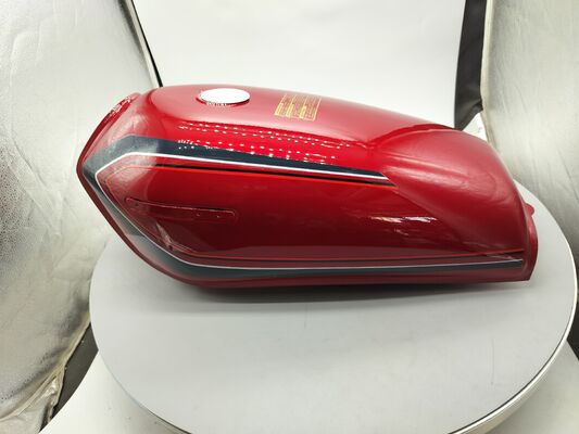 Honda CG Motorcycle Fuel Tank for CG125 CG150 CG200 CG250