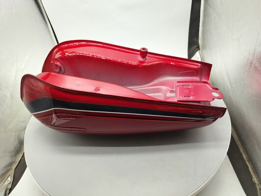 Honda CG Motorcycle Fuel Tank for CG125 CG150 CG200 CG250