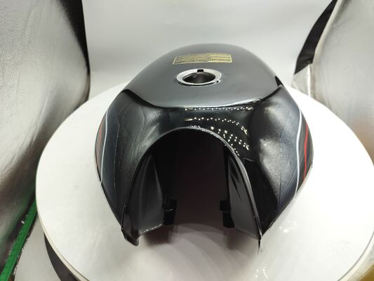 Honda CG Motorcycle Fuel Tank for CG125 CG150 CG200 CG250