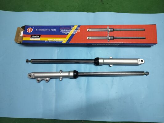 Honda CG Motorcycle Front Shock Absorber
