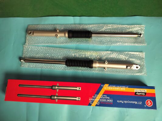 Honda CG Motorcycle Front Shock Absorber