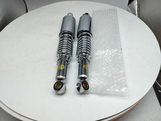 Giảm xóc sau xe máy cho các mẫu CG