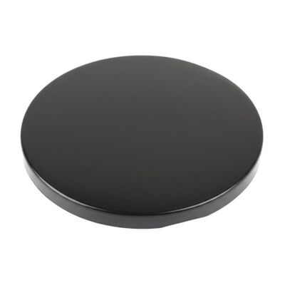 Original Replacement BROSS Model Universal Fit Rearview Mirror for CB125 Repair