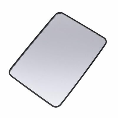 CB125 Model General Style Rectangular Rearview Mirror for Repair Compatible Side Mirror