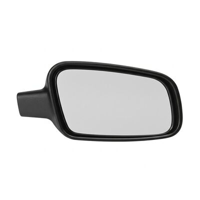 HSJ00056 Model Rearview Mirror Compatible with Honda Yamaha Suzuki Motorcycles