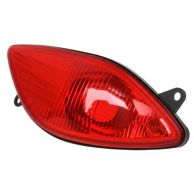 High Quality PULSAR 180 Model Turn Signal for Original Replacement and Repair