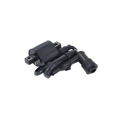 Efficient High Voltage Motorcycle  Ignition Coil Of CG Series Fully Match