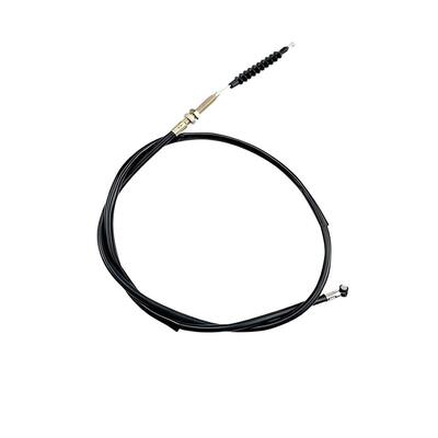 CG125 cáp ly hợp Động cơ ly hợp kéo dây dây cáp lõi thép carbon cao