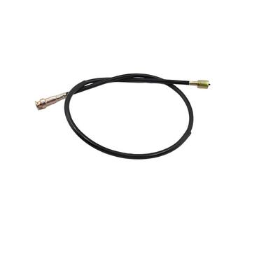 CG125 RPM Cable Motorcycle Tachometer Cable Mechanical RPM Cable