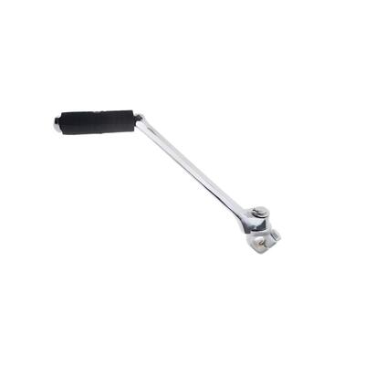 CG125 Motorcycle Kickstart Lever Thickened Foot Pedal