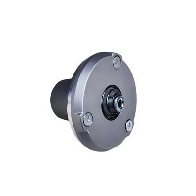 CG125 Motorcycle Oil Pump 125cc Single-Cylinder Pushrod Gear Type Oil Pump Assembly