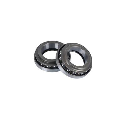 High Hardness CG125 Motorcycle Clutch Plate Steering Bearing Clutch Plate Assembly