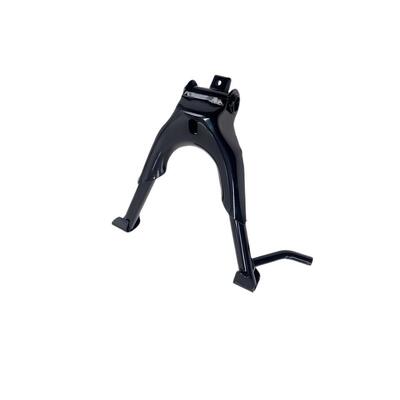 CG125 Motorcycle Centre Stand Motorcycle Stand Assembly Double Support Bracke