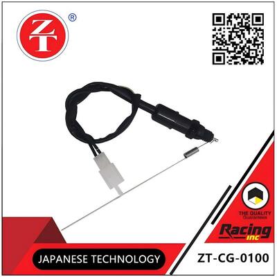 CG125  Brake Light Wiring Harness Assembly For 125 Pushrod Engine Motorcycle Brake Parts