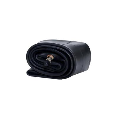 CG125 motorcycle inner tube 2.50-18/2.75-18 model suitable for 125 top rod engine front and rear wheel inner tubes