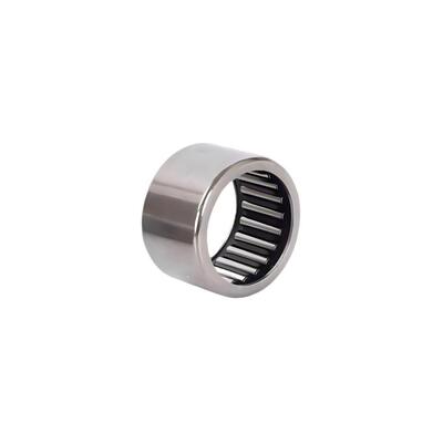 CG125 motorcycle needle roller bearings, deep groove ball engine bearings