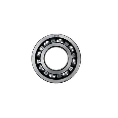 CG125 motorcycle needle roller bearings, deep groove ball engine bearings