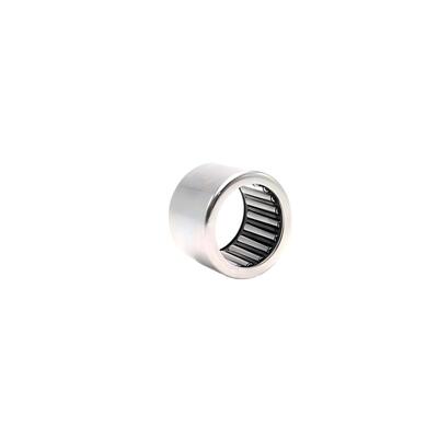CG125 motorcycle needle roller bearings, deep groove ball engine bearings
