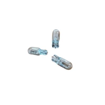 CG125 Motorcycle Instrument Bulb Instrument Lighting Bulb Strong Versatility