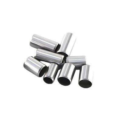 Cylindrical CG125 Motorcycle Engine Positioning Pin Cylinder Body Cylinder Head