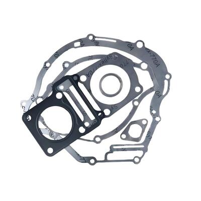 Bộ gioăng phớt động cơ YBR125, bộ gioăng phớt động cơ đầy đủ, chống mài mòn