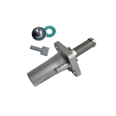 YBR125 Motorcycle Accessories Chain Top Timing Chain Automatic Tensioner